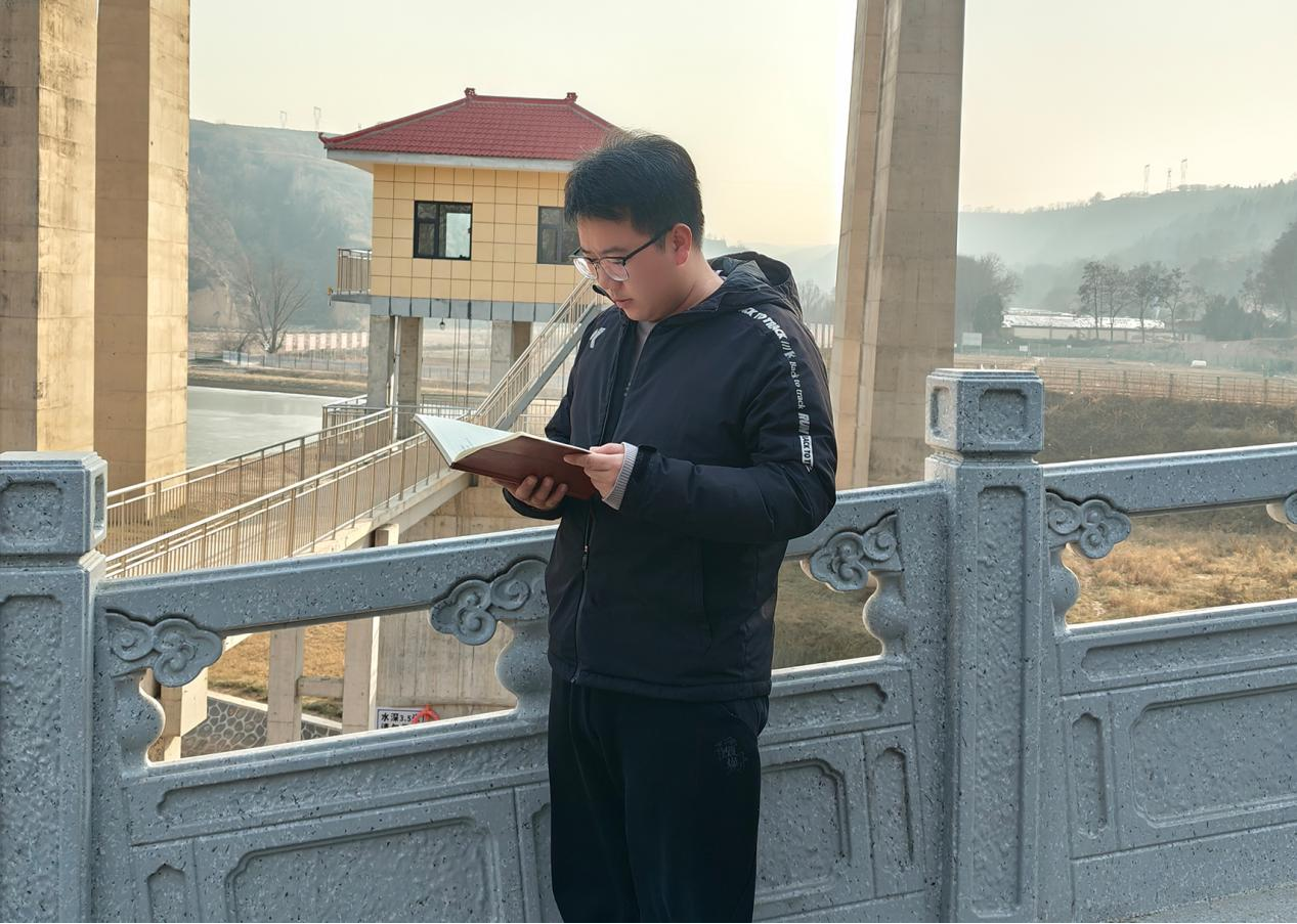 中共多宝网页版委员会关于对2024年度“产投榜样”进行公示的公告(图2)