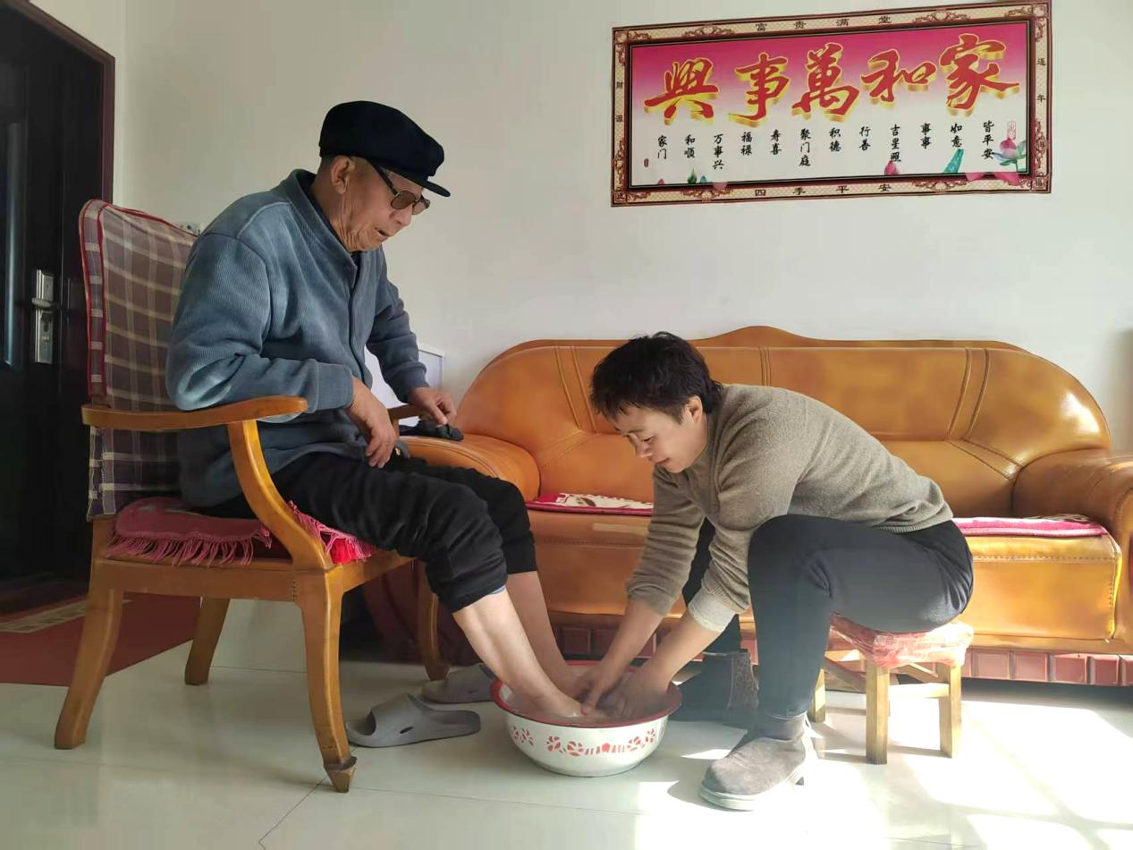 中共多宝网页版委员会关于对2024年度“产投榜样”进行公示的公告(图5)